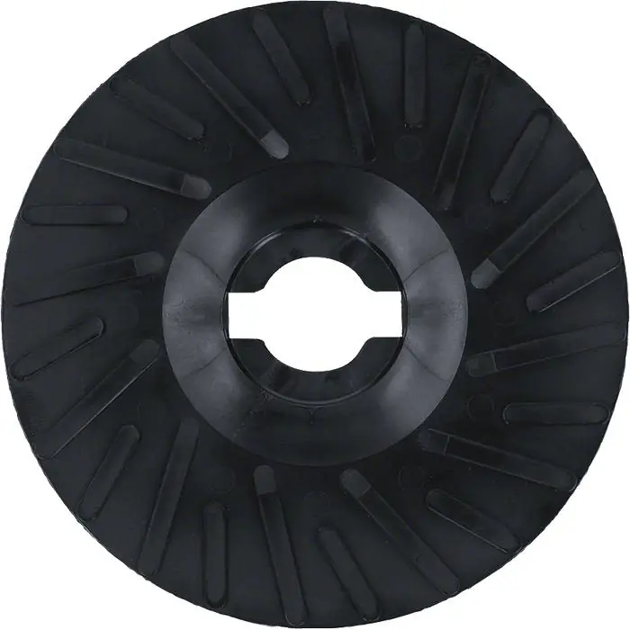 Beställ nu Stöddyna